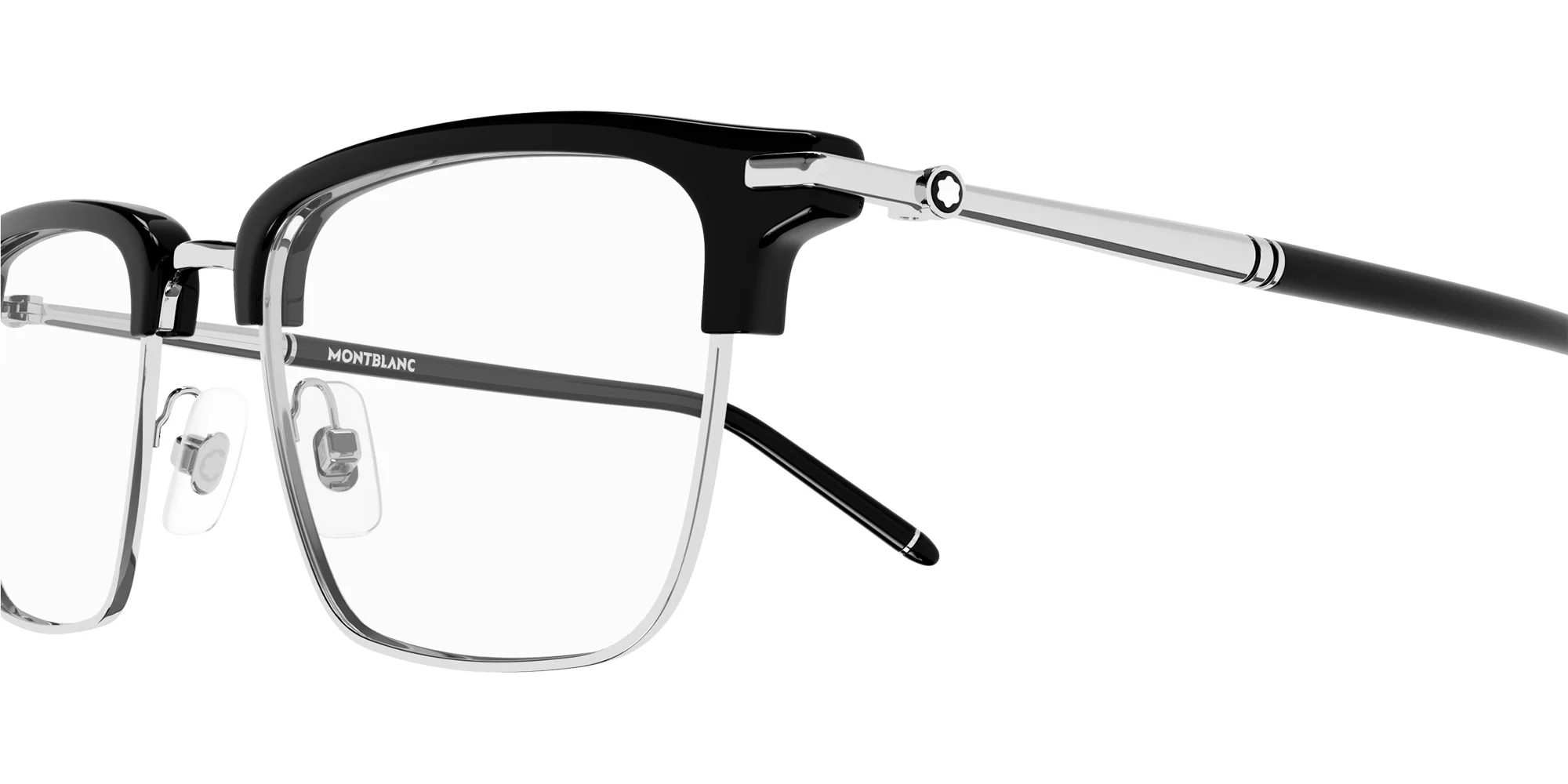 Montblanc - MB0243O - Image 3