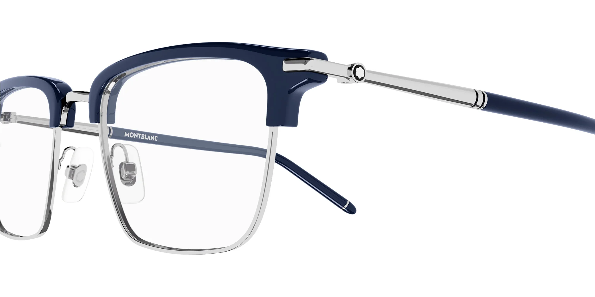 Montblanc - MB0243O - Image 7