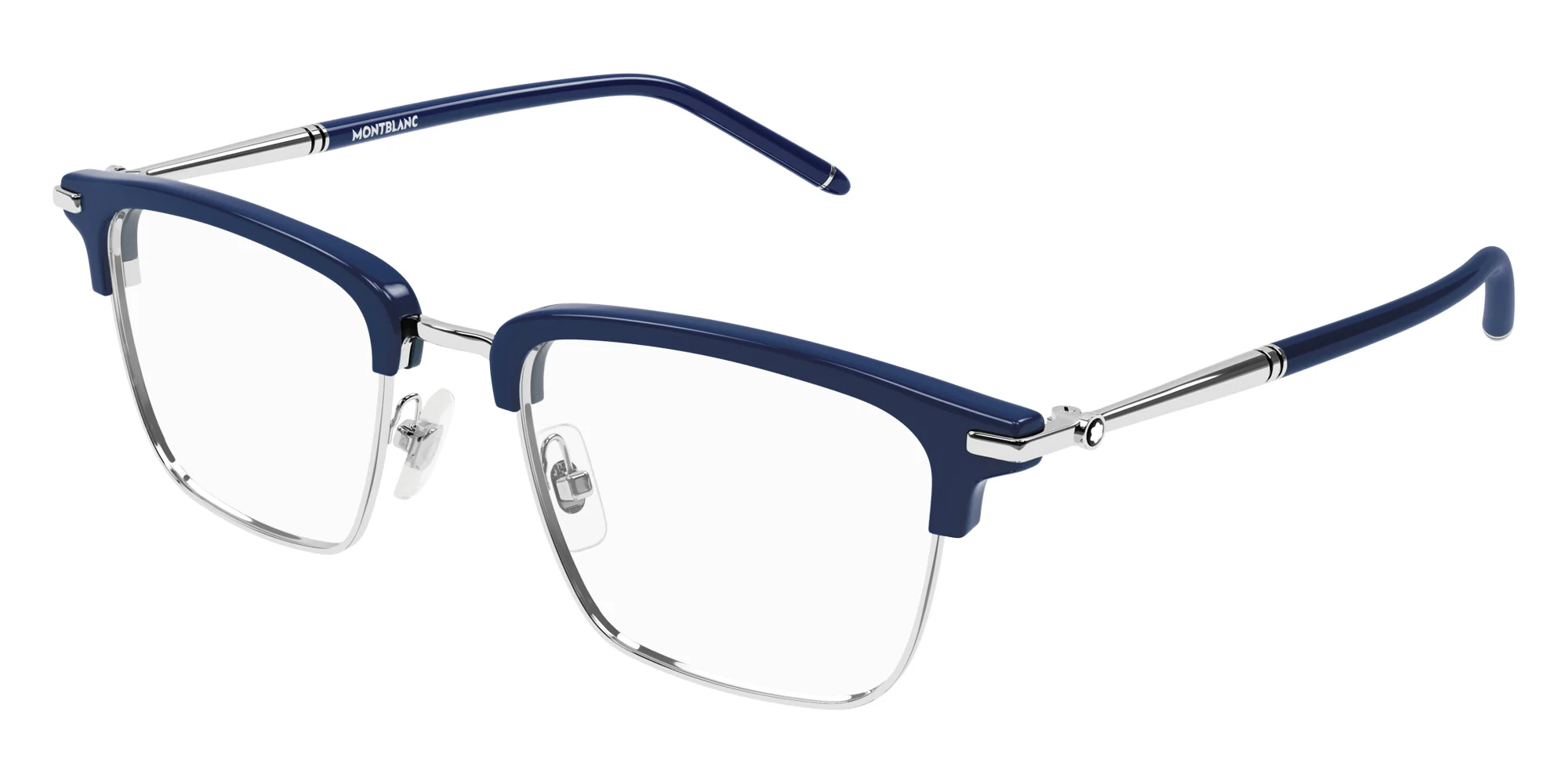 Montblanc - MB0243O - Image 9