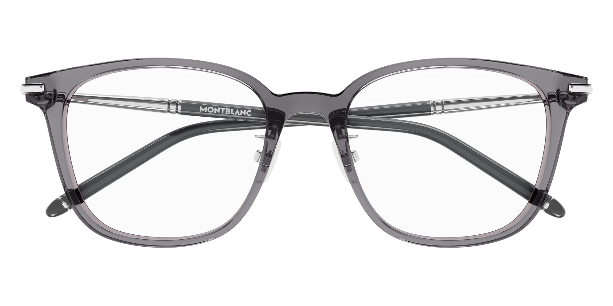 Montblanc - MB0247OK