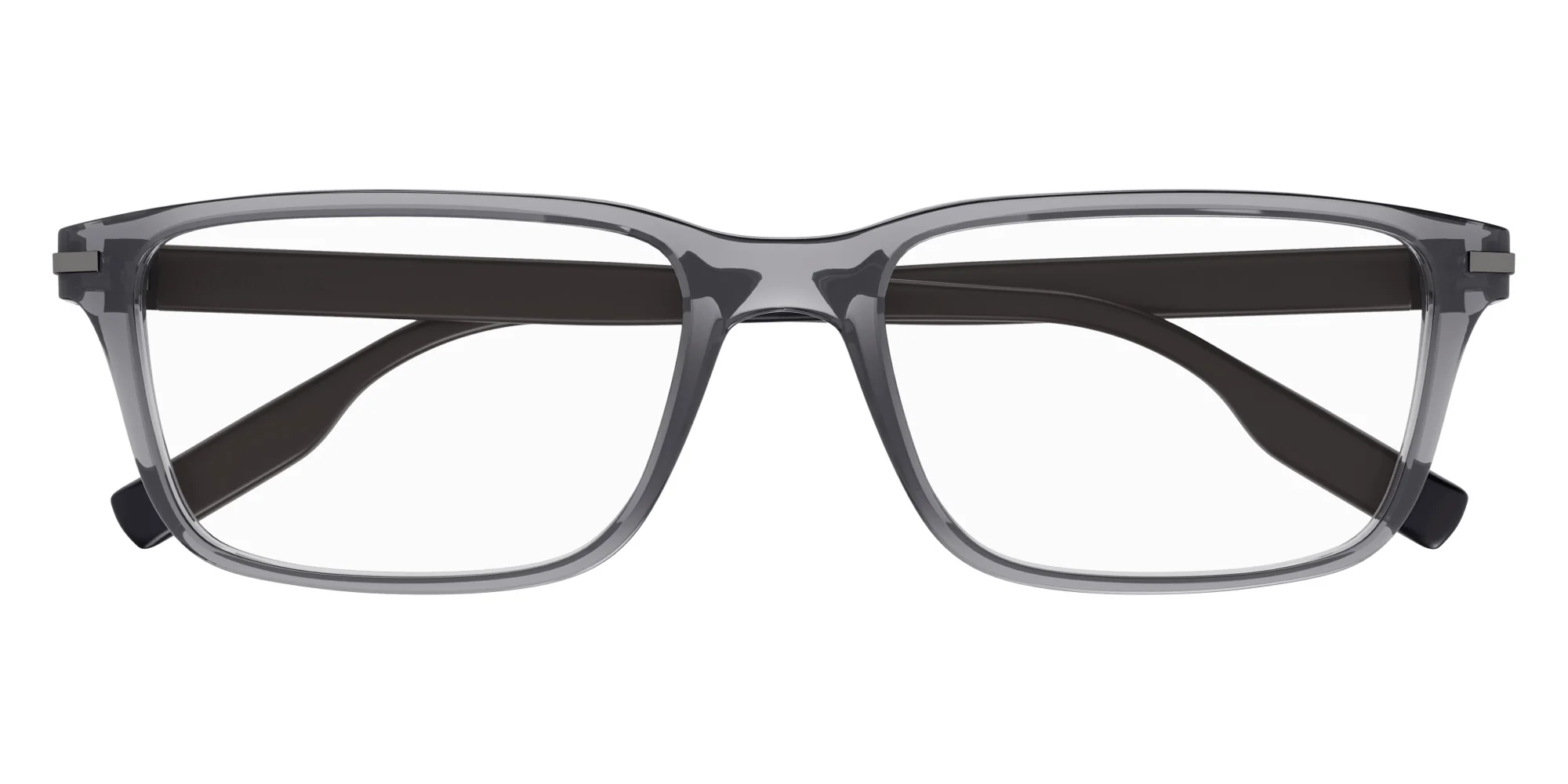 Montblanc - MB0252O - Image 4