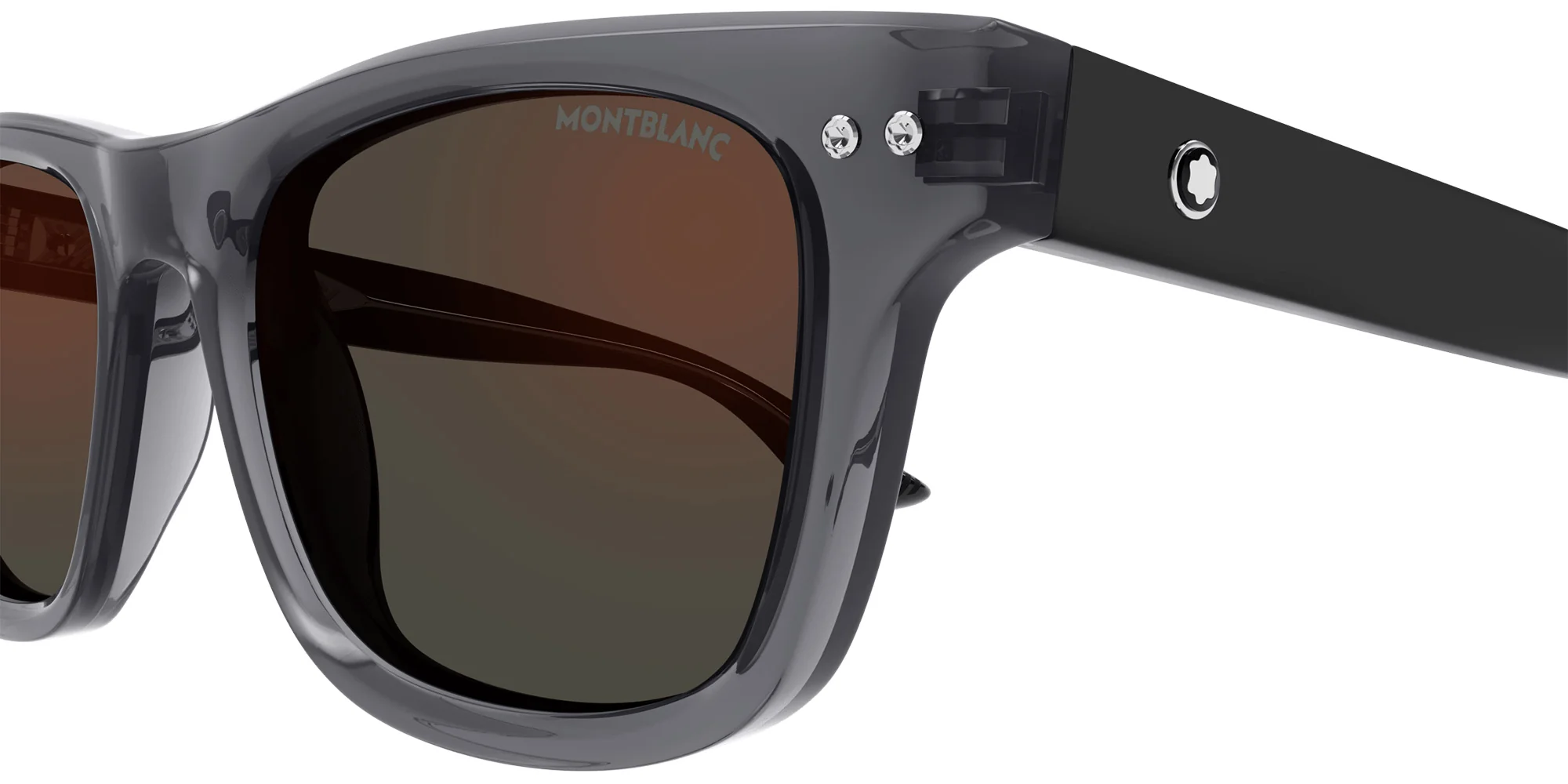 Montblanc - MB0254S - Image 10
