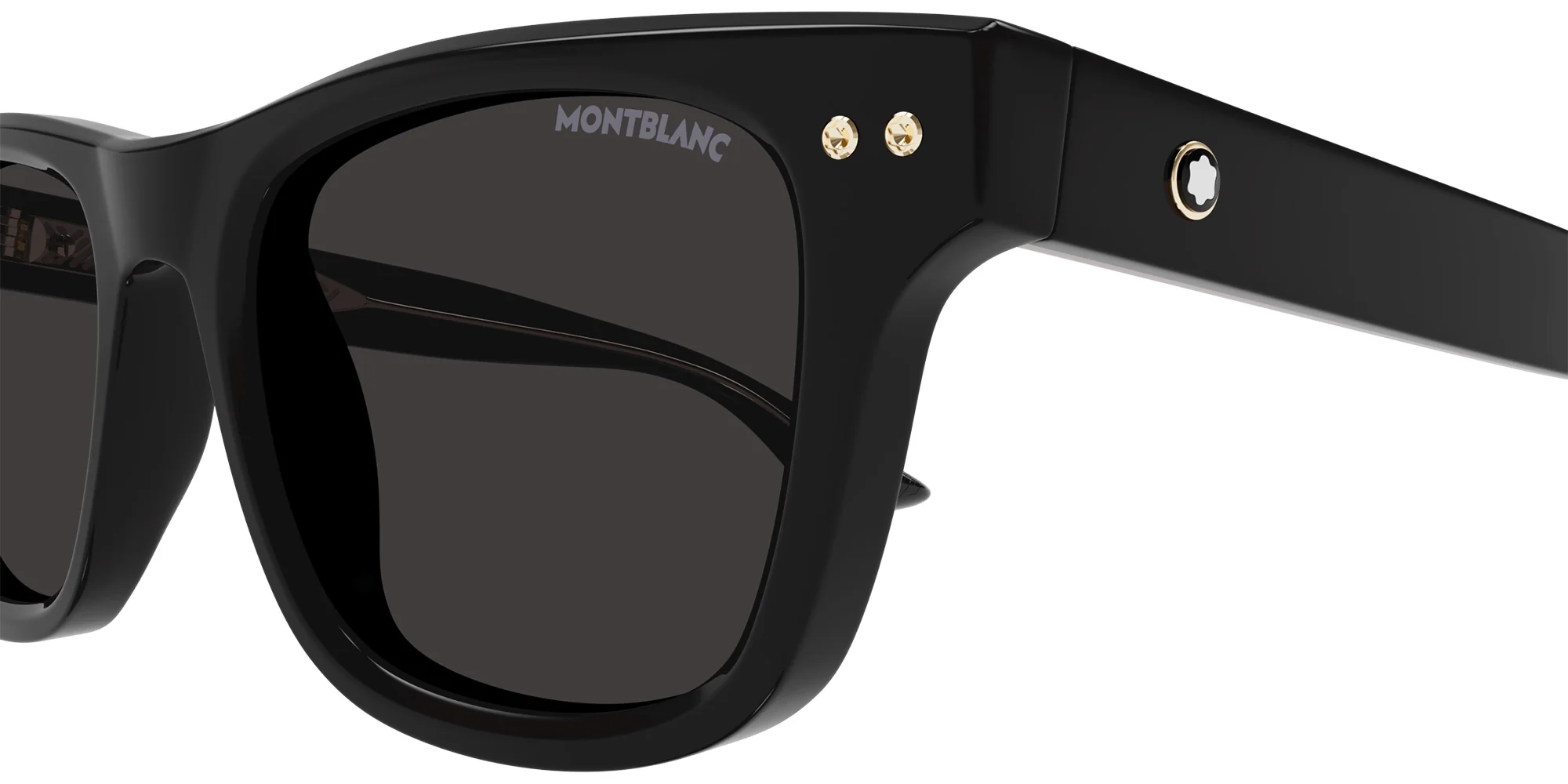 Montblanc - MB0254S - Image 3