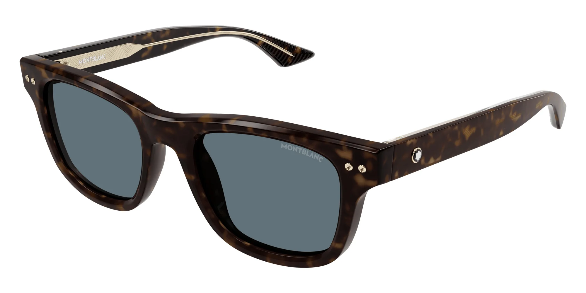 Montblanc - MB0254S - Image 6