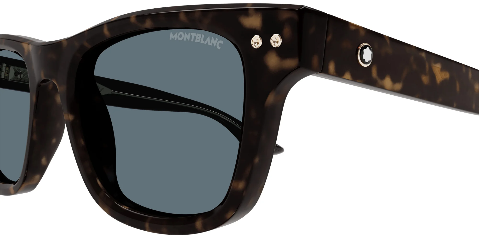 Montblanc - MB0254S - Image 7