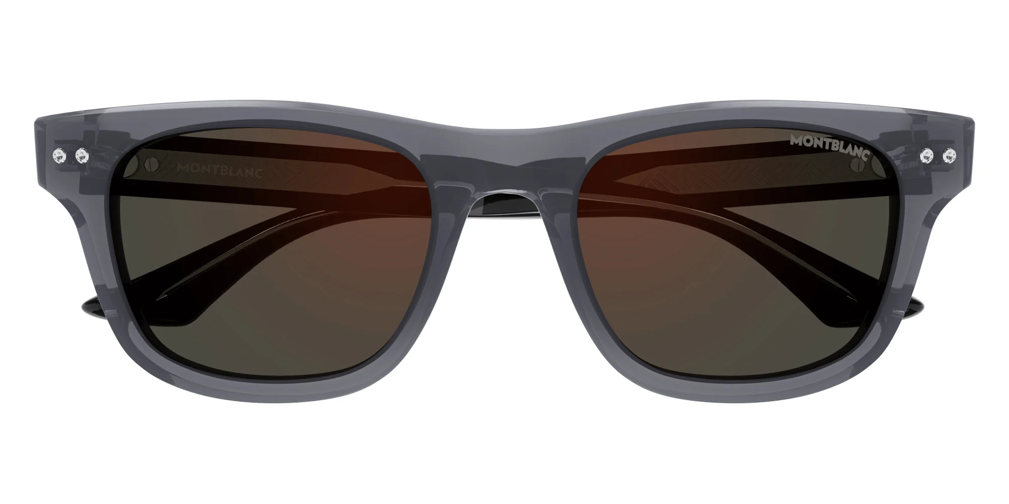 Montblanc - MB0254S - Image 8