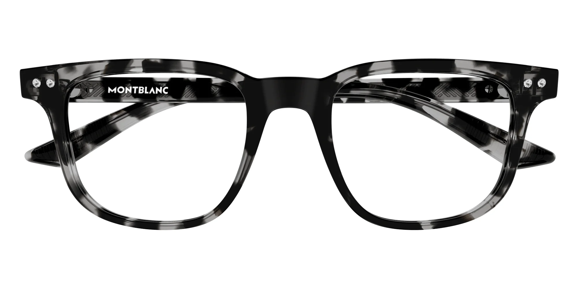 Montblanc - MB0256O - Image 10