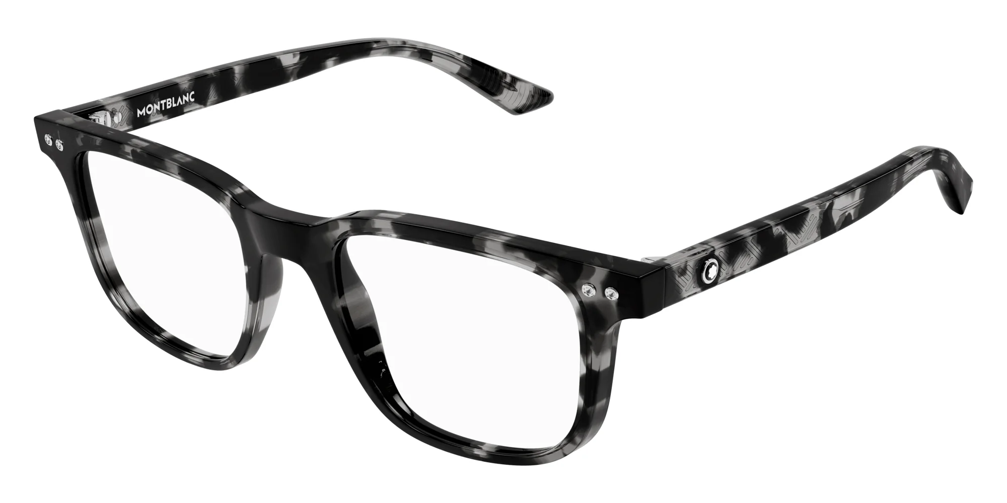 Montblanc - MB0256O - Image 11