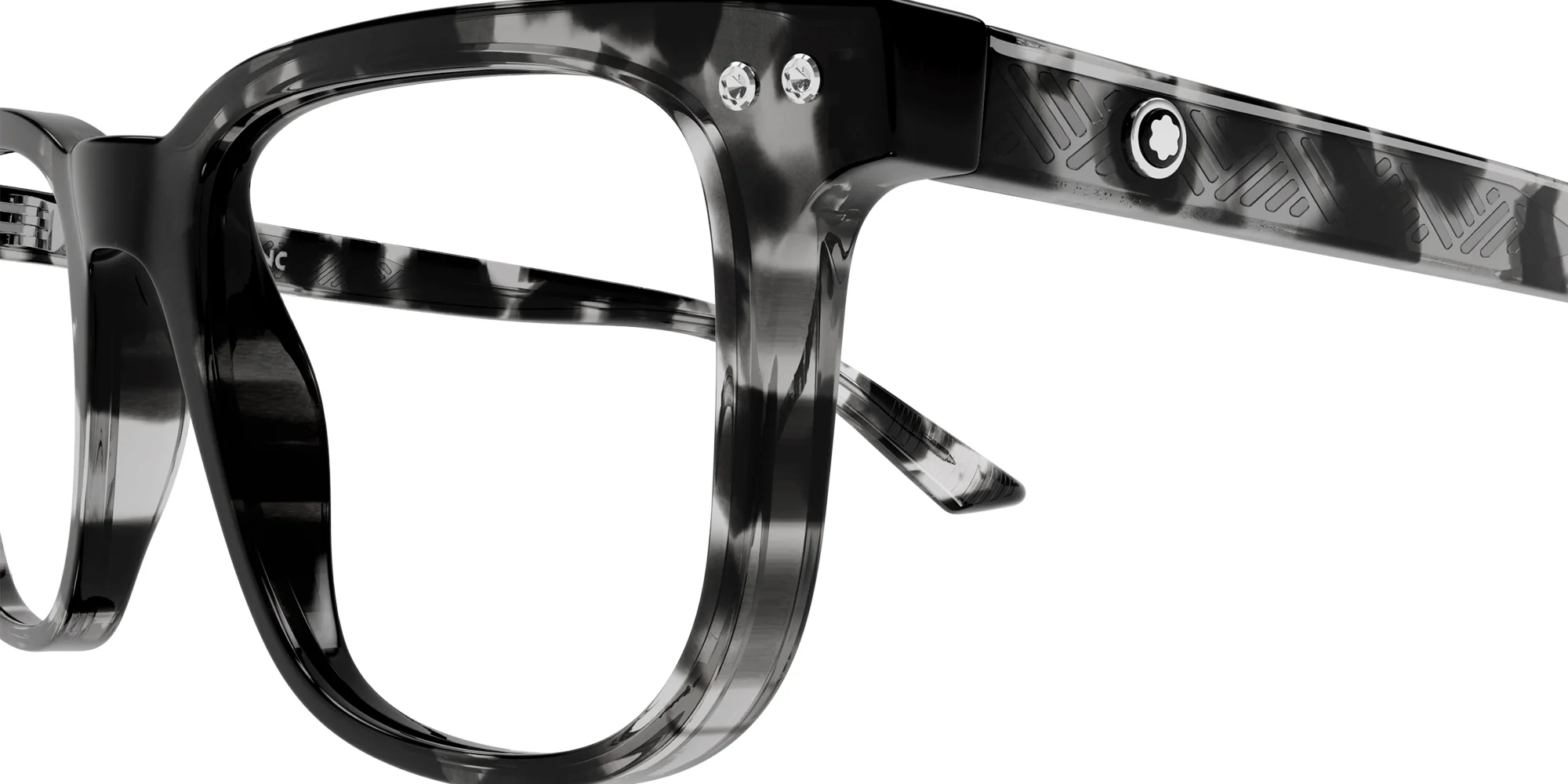 Montblanc - MB0256O - Image 12
