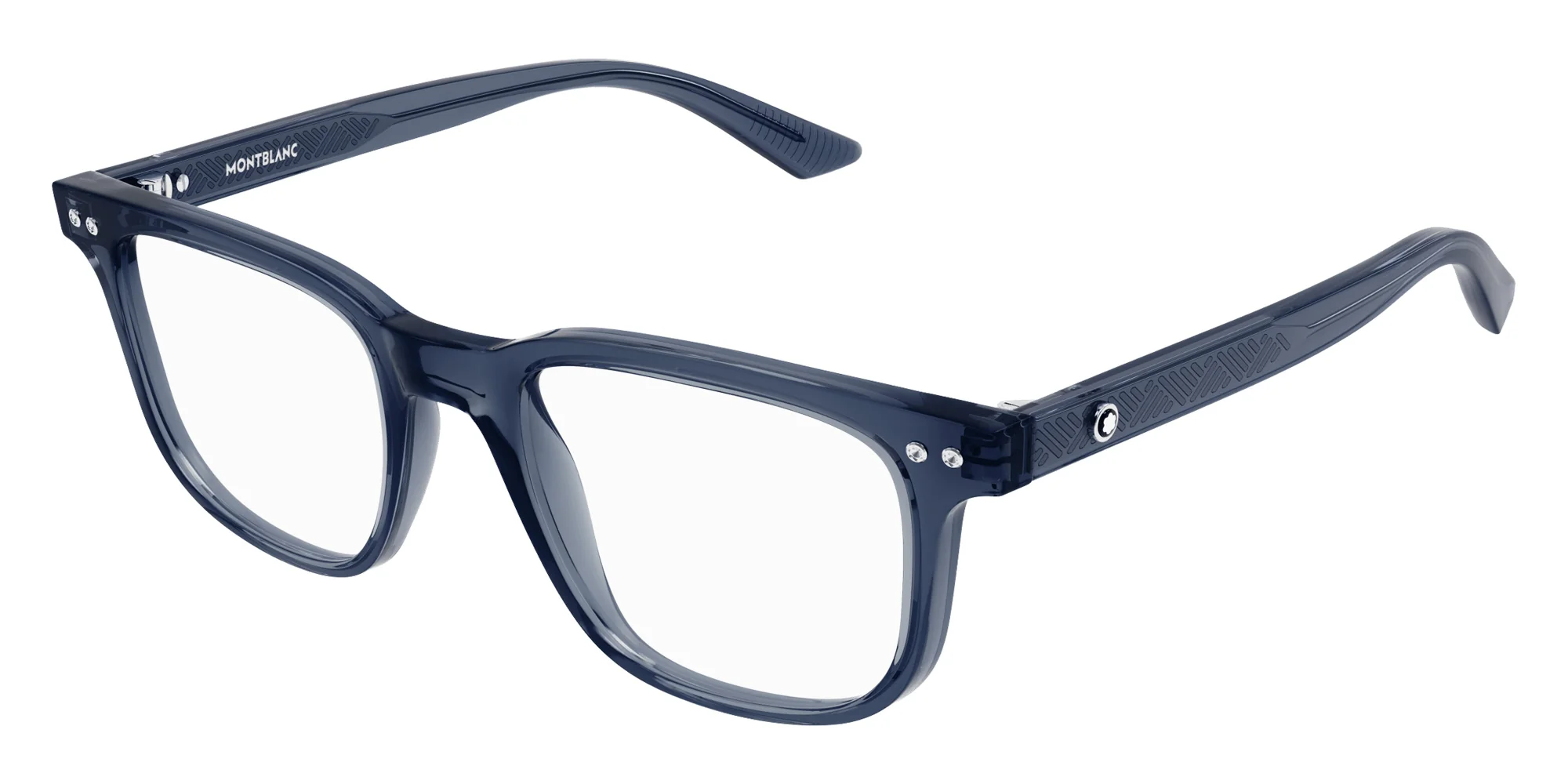 Montblanc - MB0256O - Image 16
