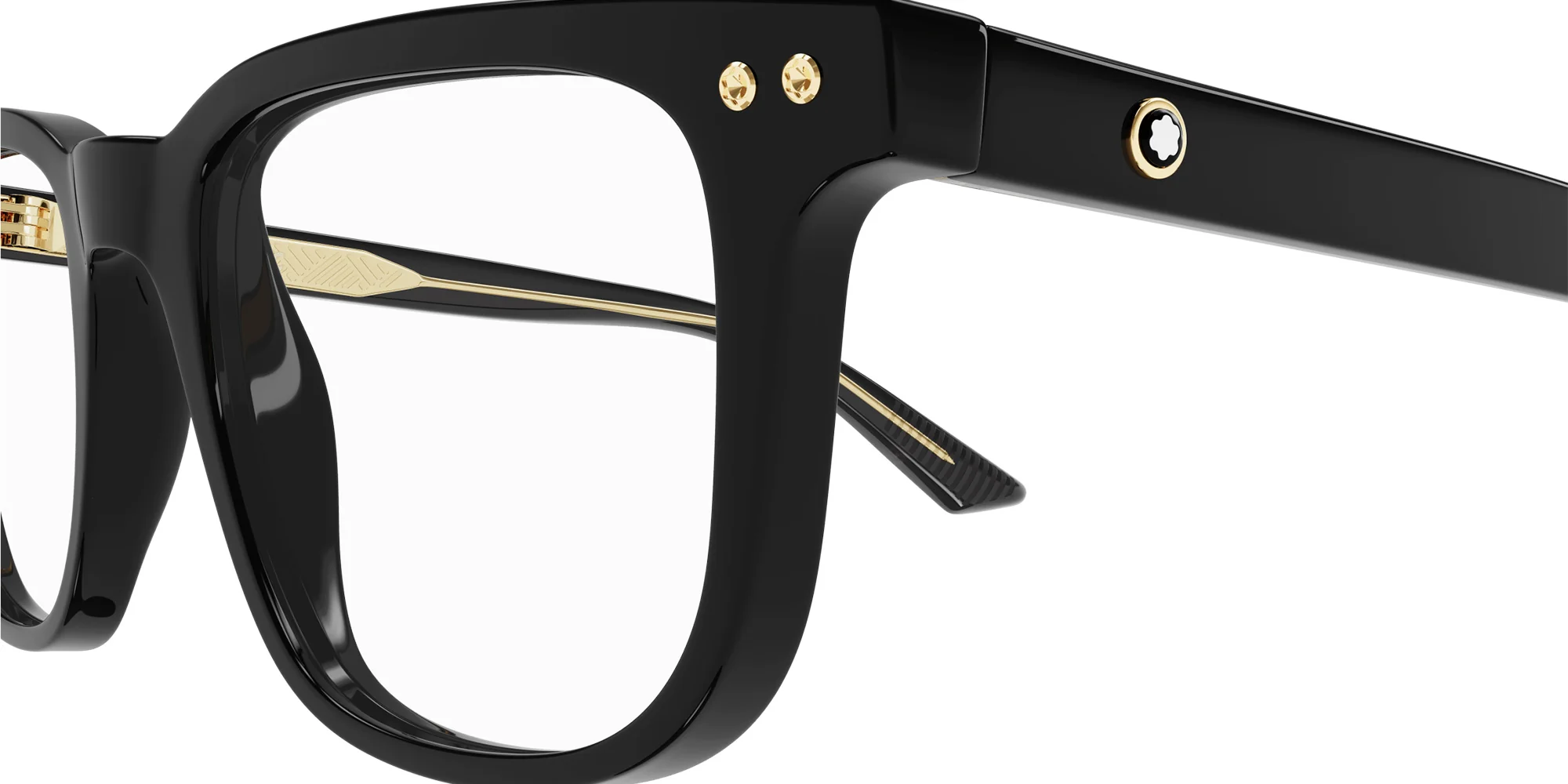 Montblanc - MB0256O - Image 3