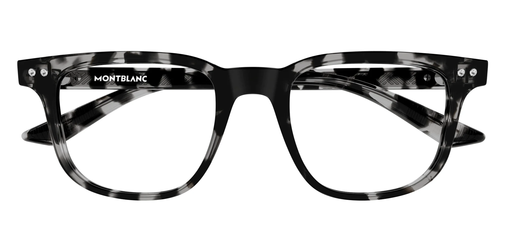 Montblanc - MB0256O - Image 7