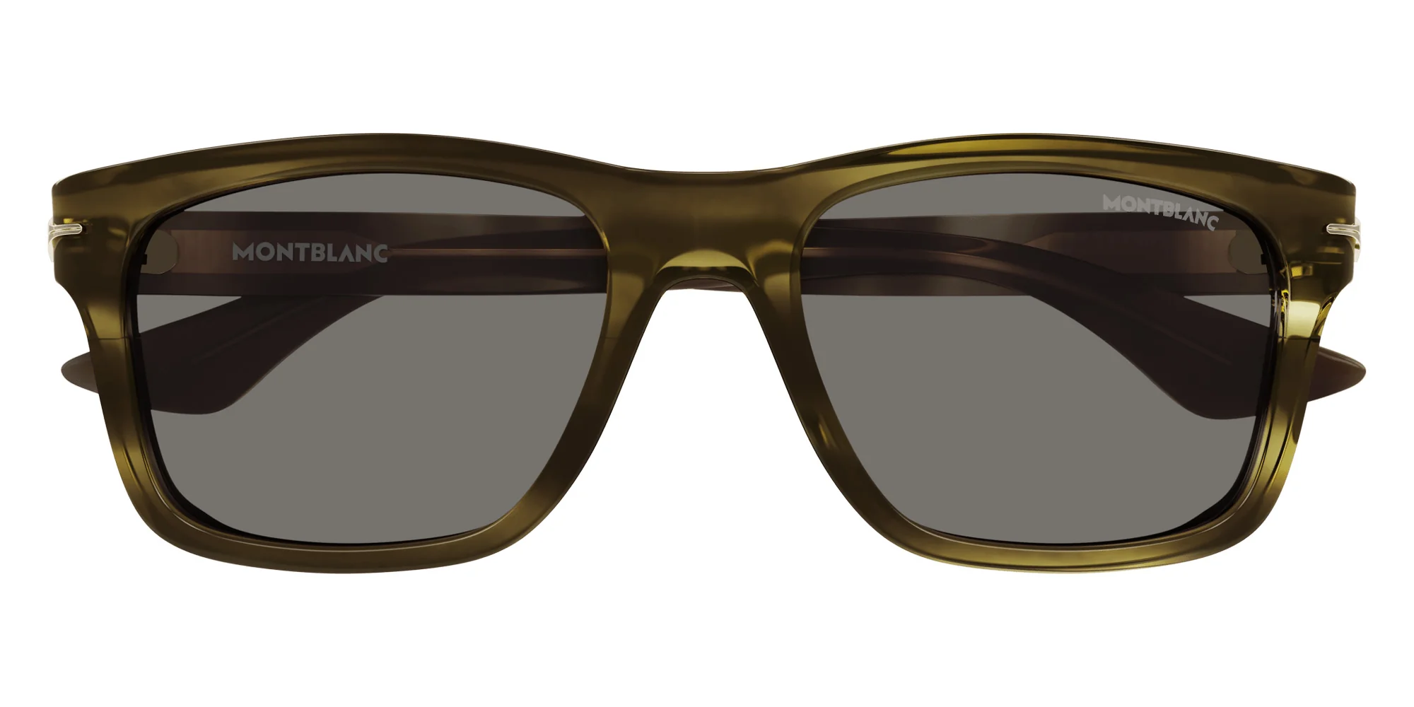Montblanc - MB0263S - Image 11