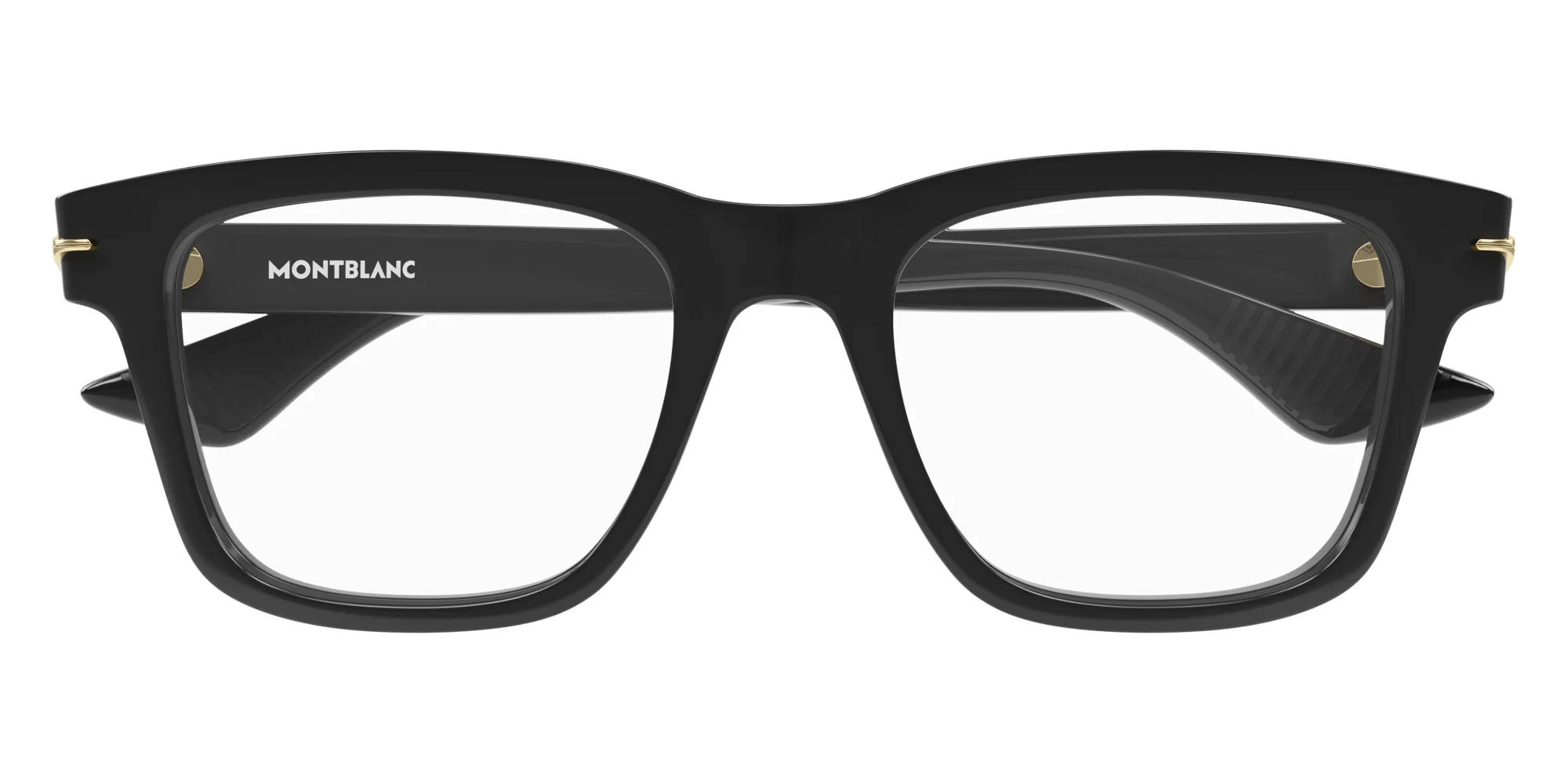 Montblanc - MB0266O - Image 8