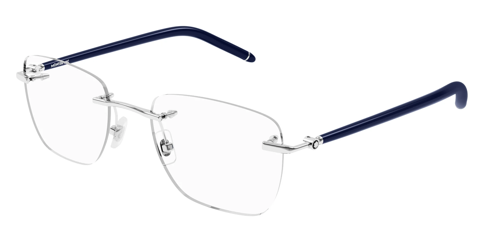 Montblanc - MB0274O - Image 2