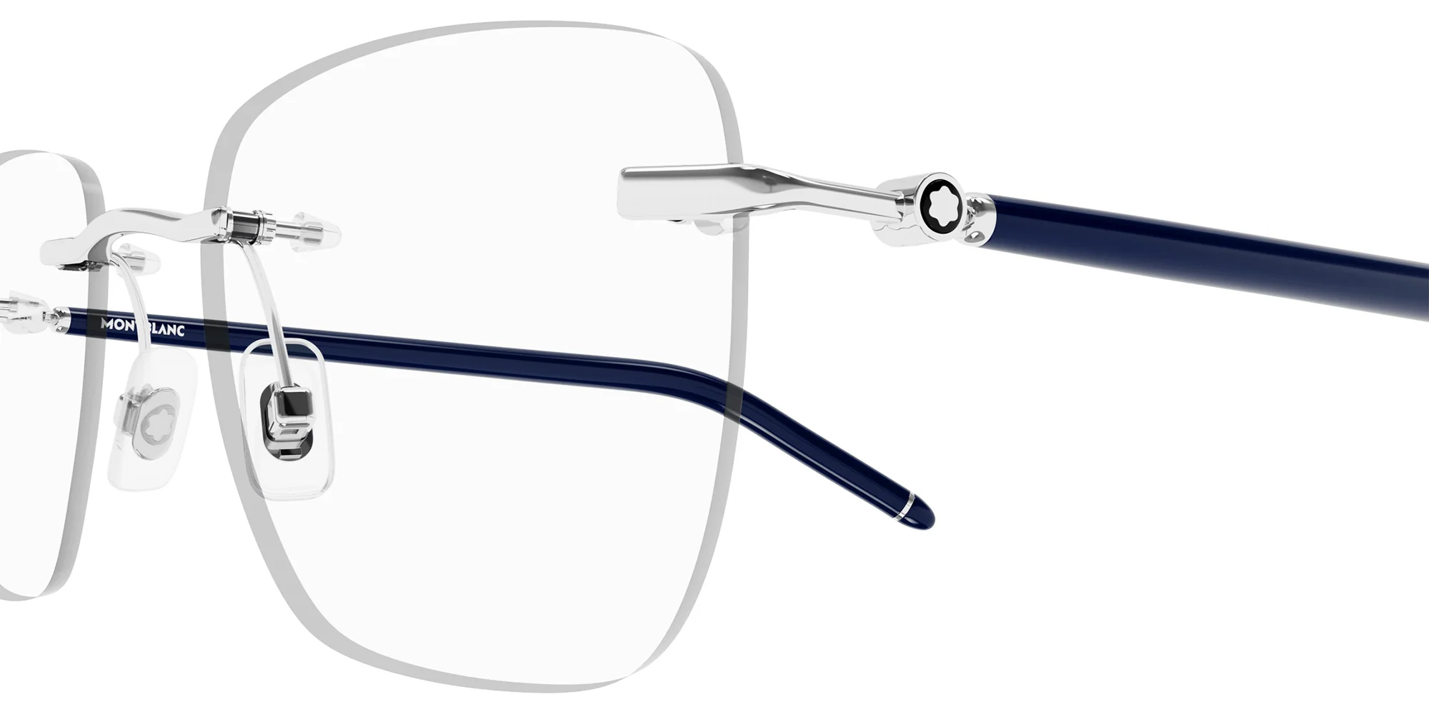 Montblanc - MB0274O - Image 3