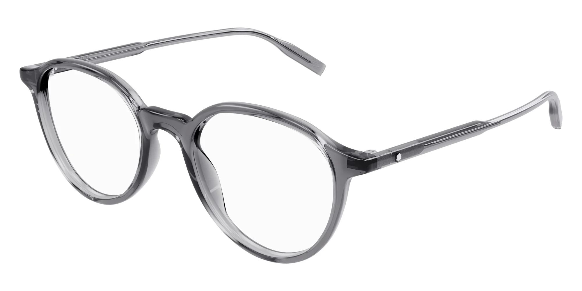 Montblanc - MB0291O - Image 2