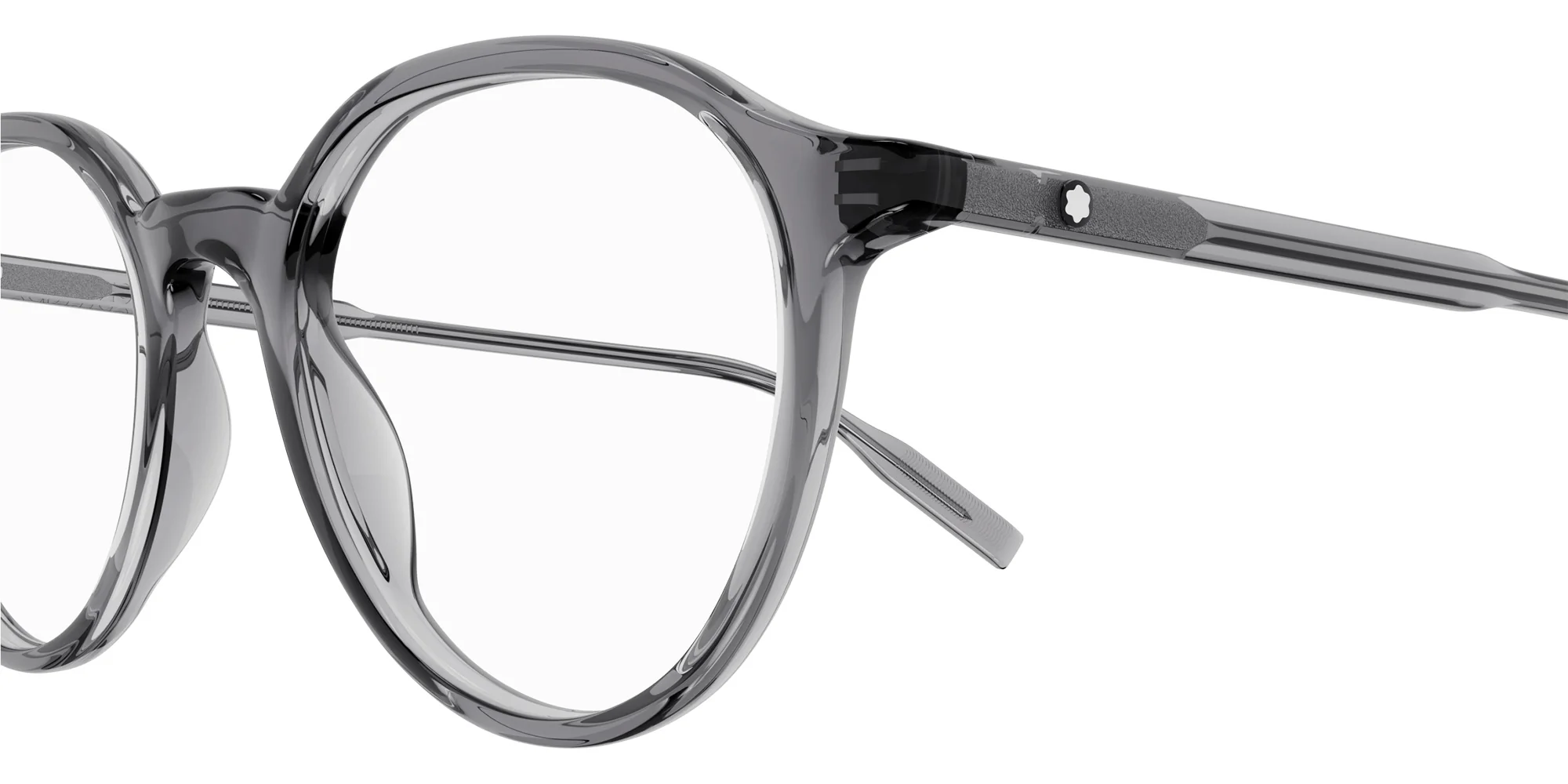 Montblanc - MB0291O - Image 3
