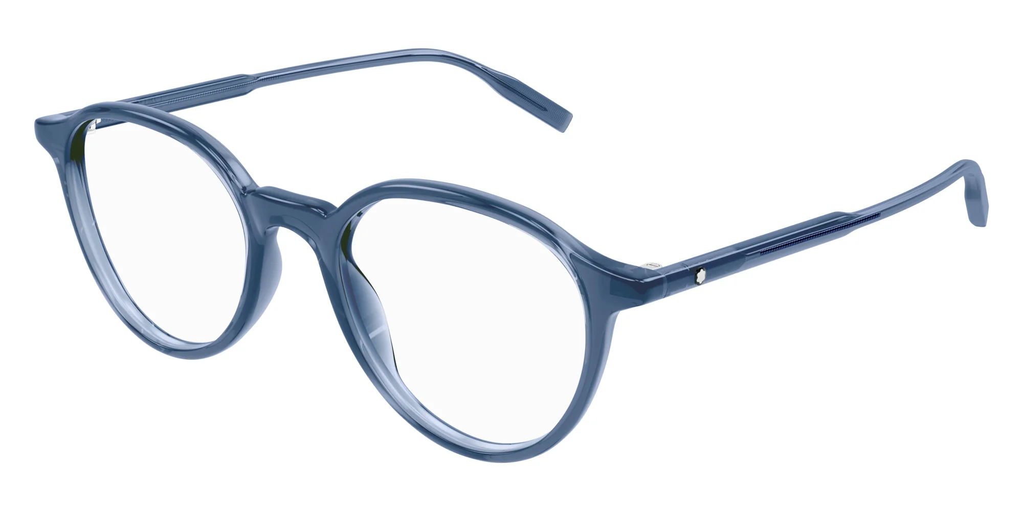 Montblanc - MB0291O - Image 5