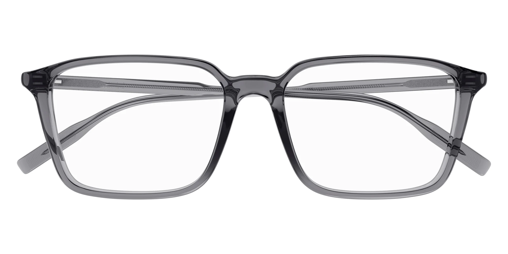 Montblanc - MB0293OA - Image 4