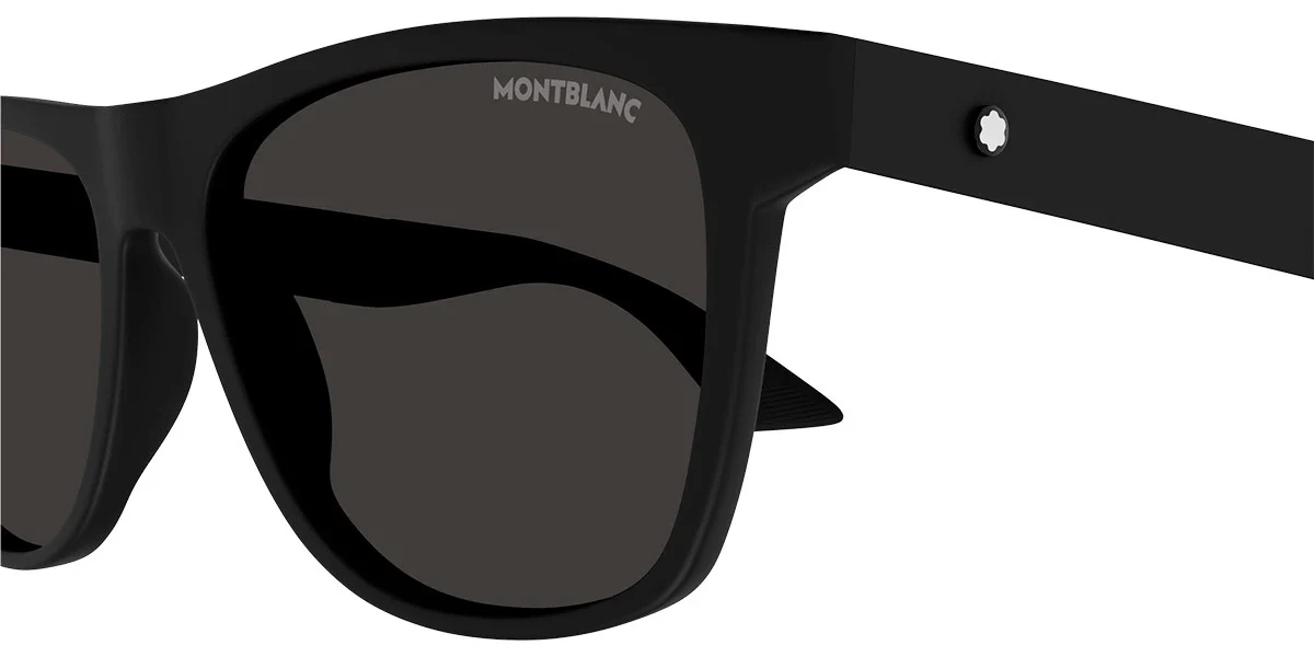 Montblanc - MB0298S - Image 3