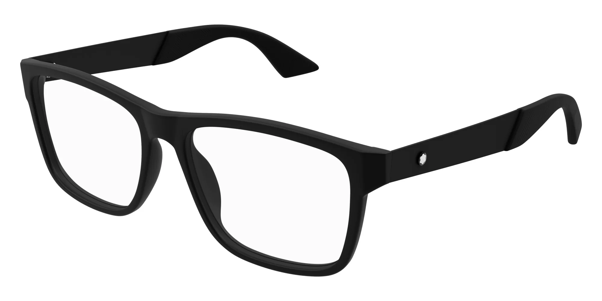 Montblanc - MB0300O - Image 2