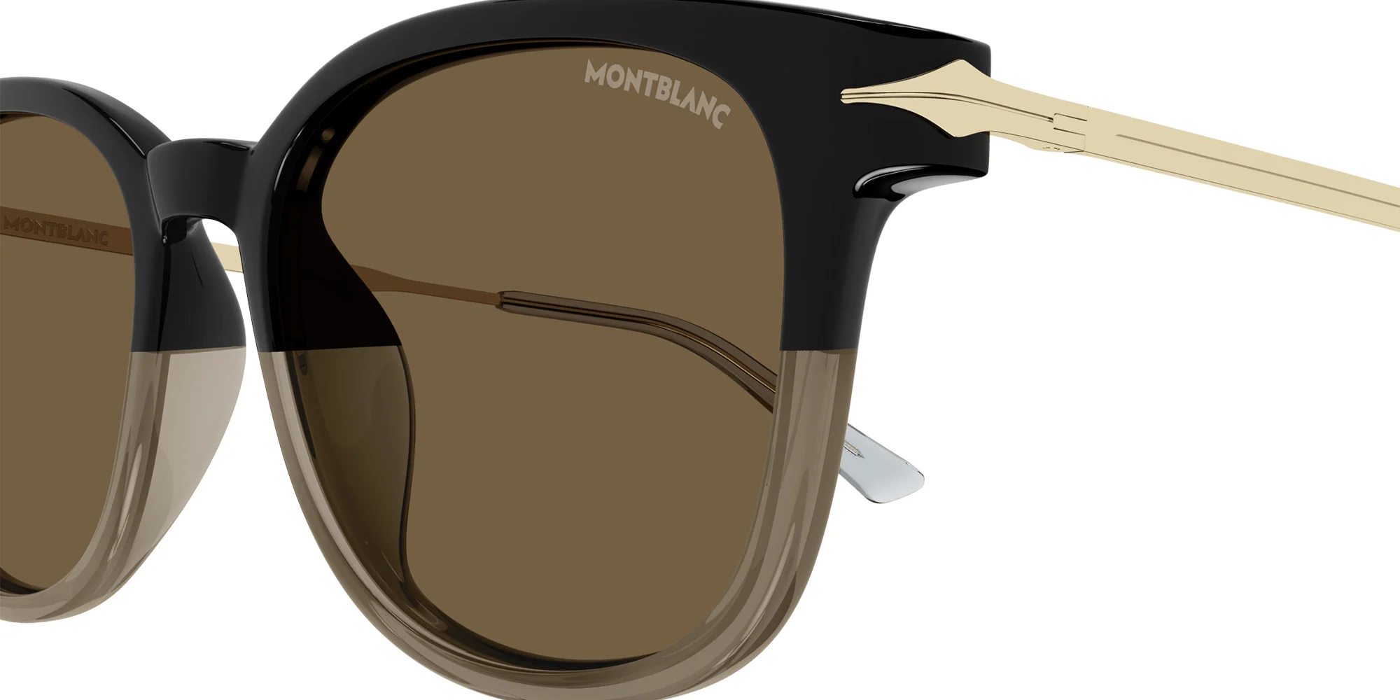 Montblanc - MB0304SA - Image 3
