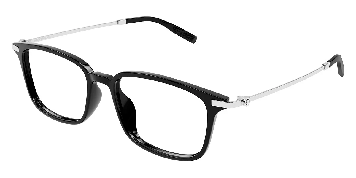 Montblanc - MB0315OA - Image 2