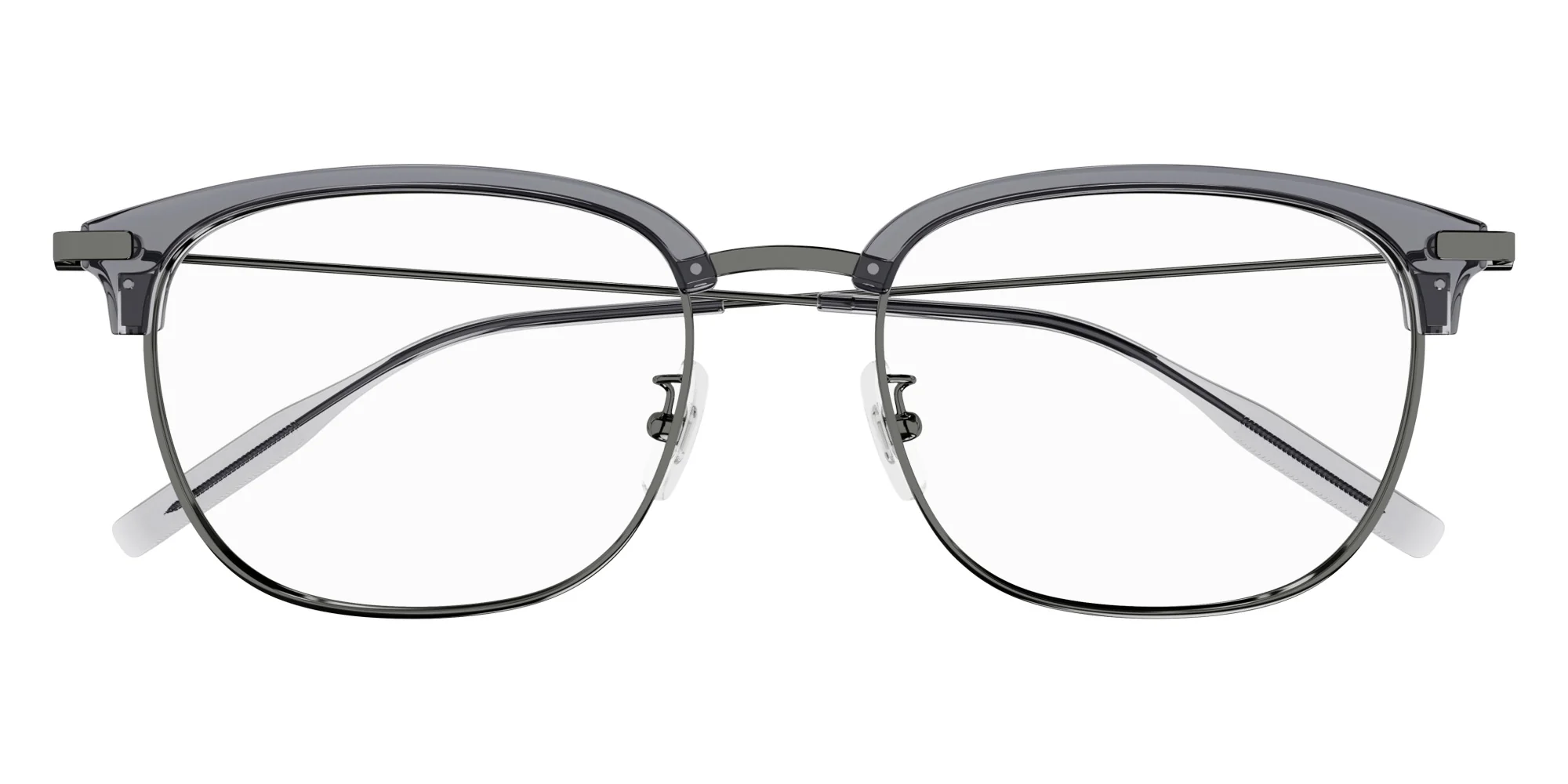 Montblanc - MB0316OA - Image 4