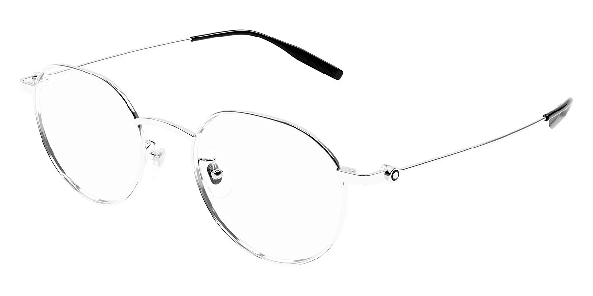 Montblanc - MB0317OA - Image 2