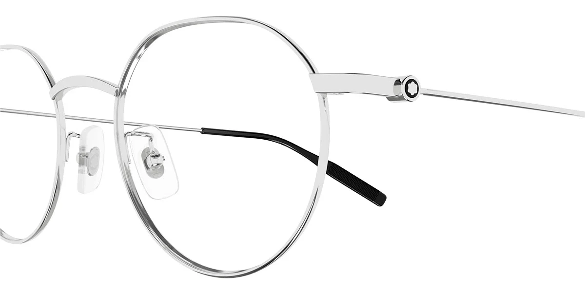 Montblanc - MB0317OA - Image 3