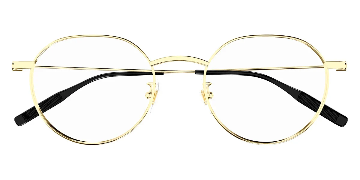 Montblanc - MB0317OA - Image 6