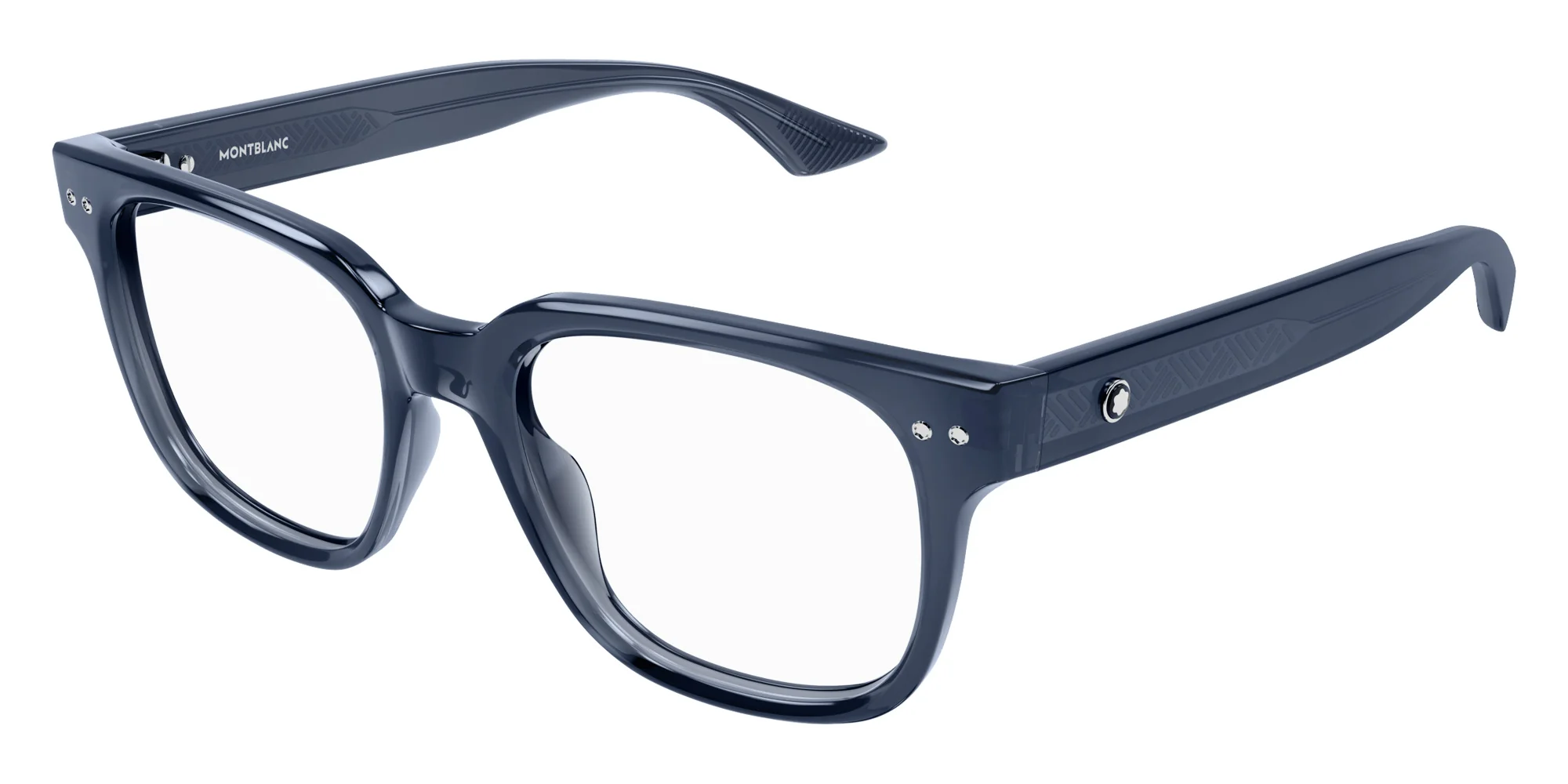 Montblanc - MB0321O - Image 11