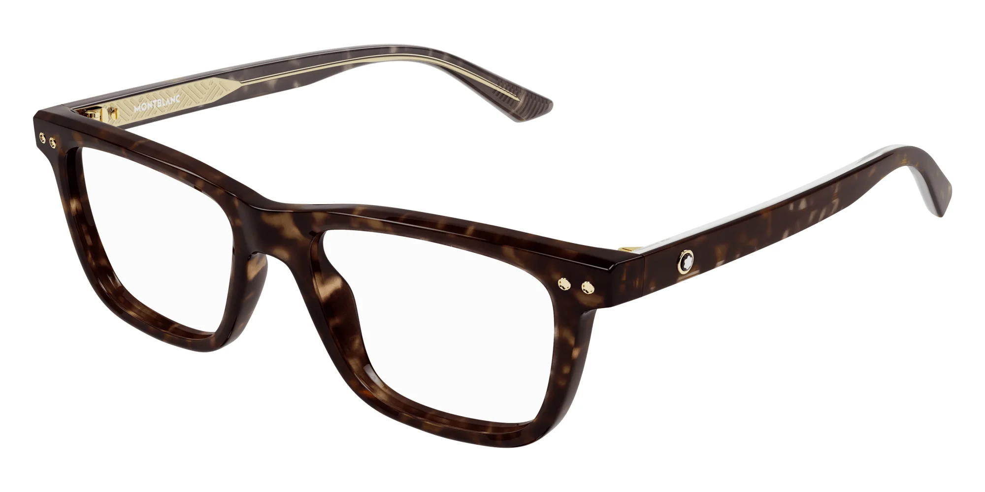 Montblanc - MB0322O - Image 12