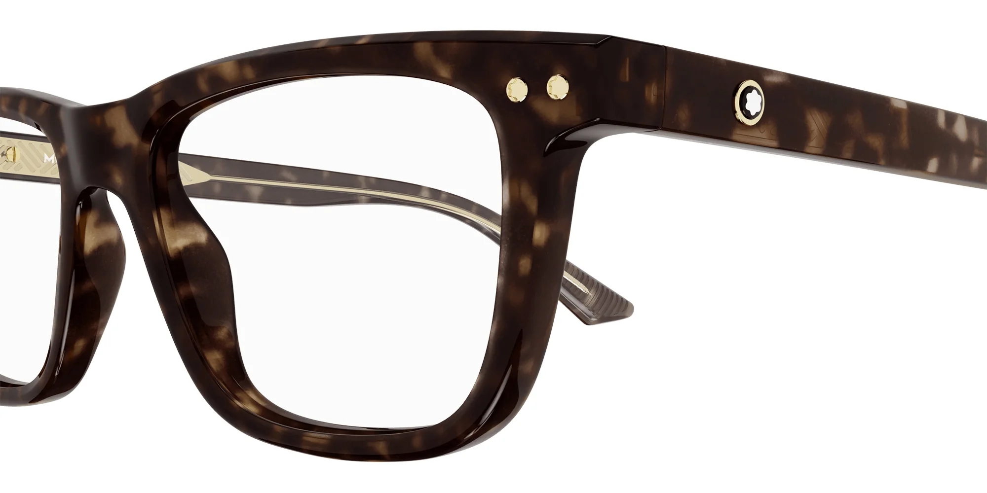 Montblanc - MB0322O - Image 13