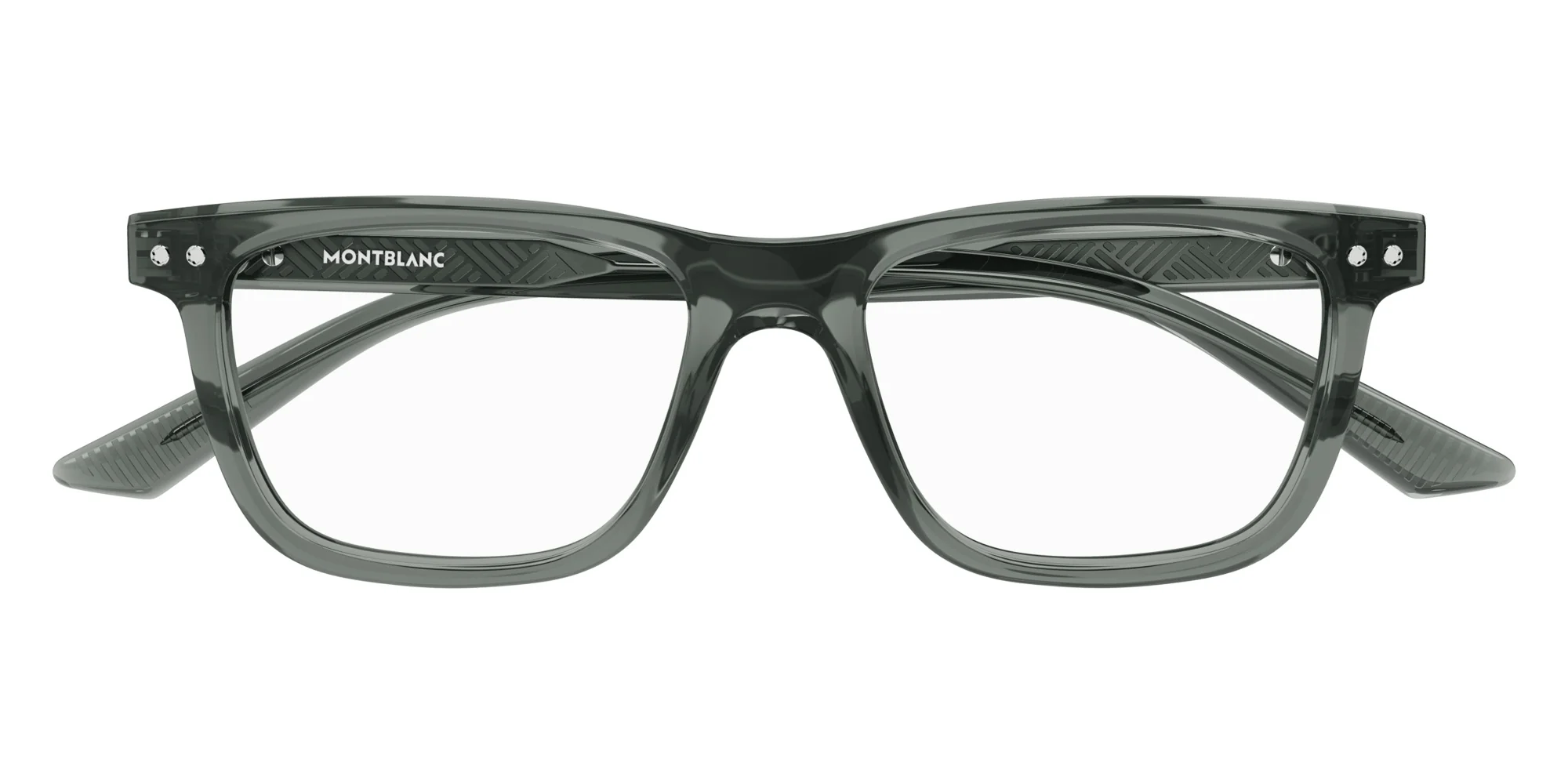 Montblanc - MB0322O - Image 7