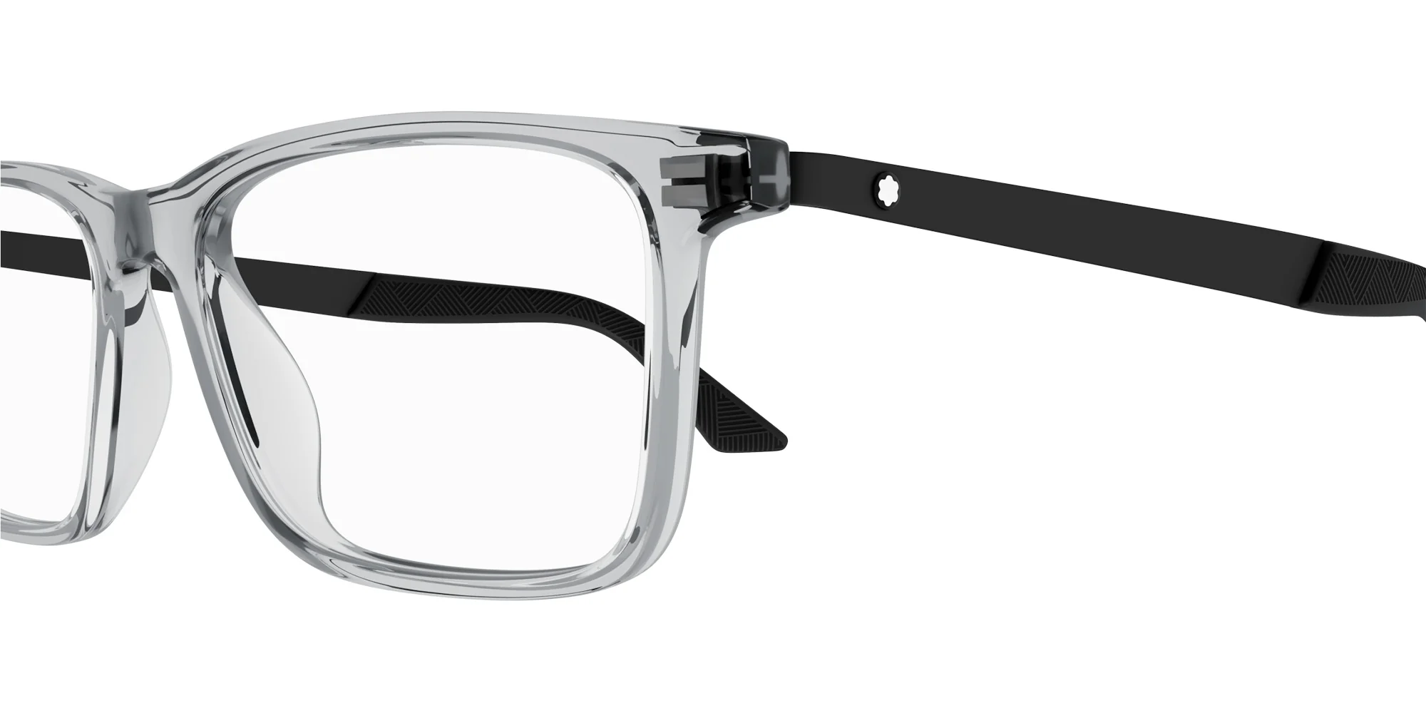 Montblanc - MB0333O - Image 3