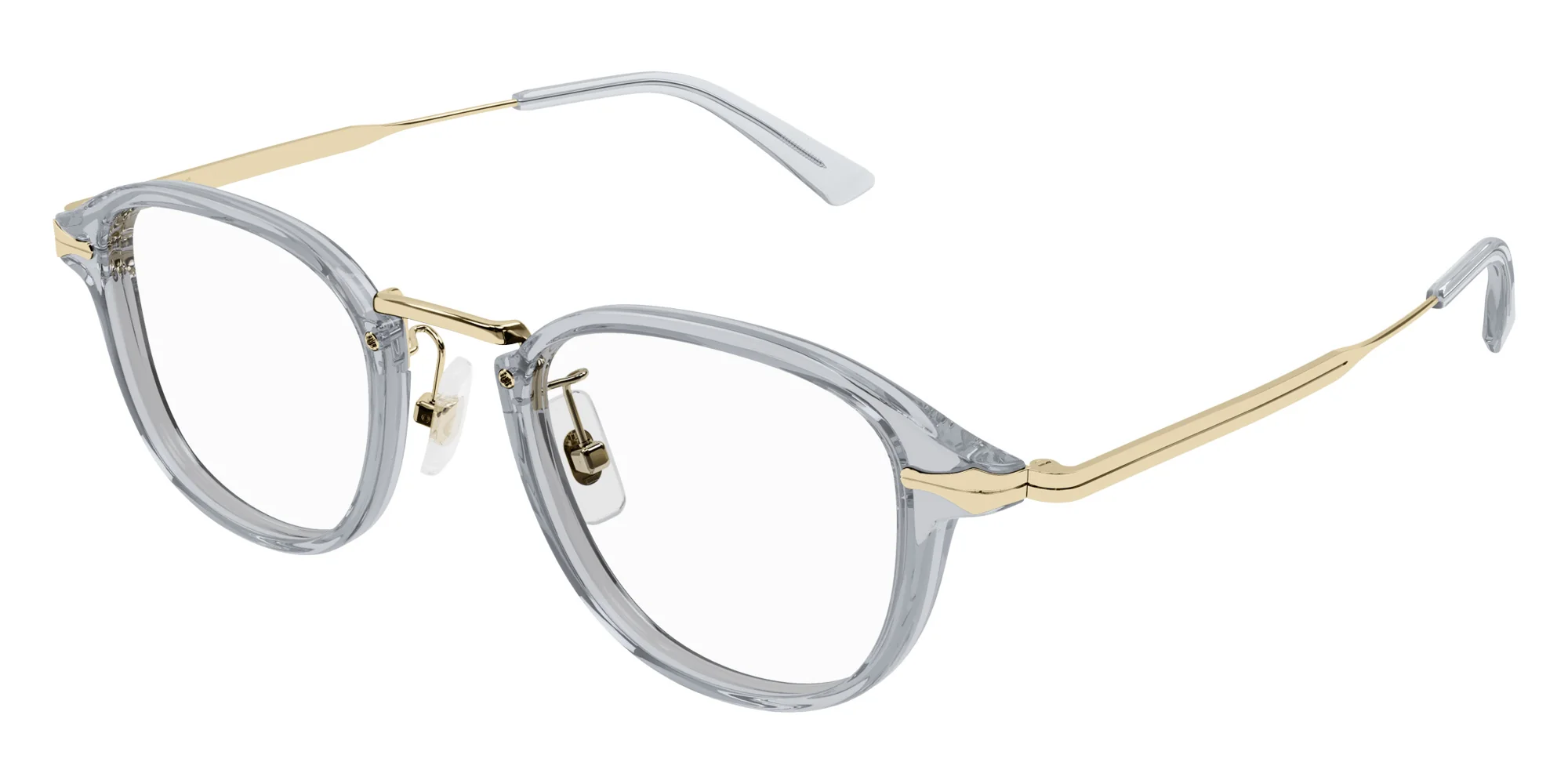 Montblanc - MB0336O - Image 2
