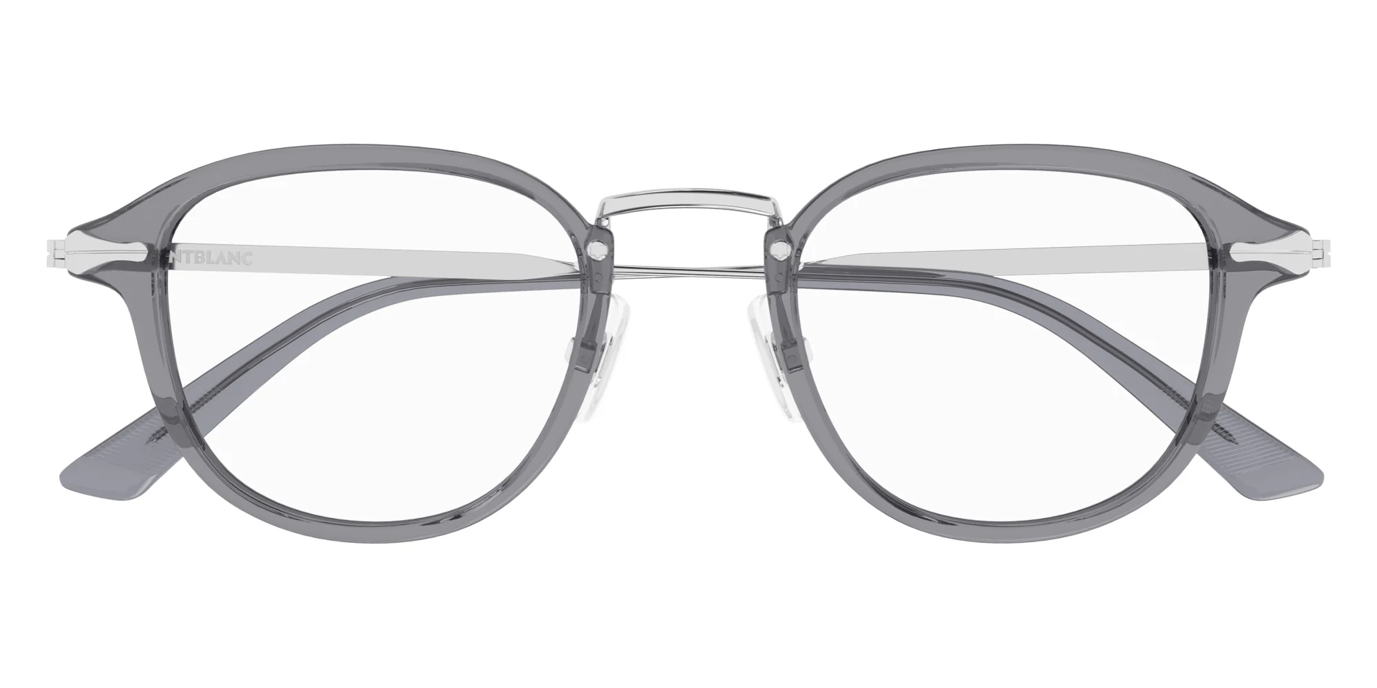 Montblanc - MB0336O - Image 4