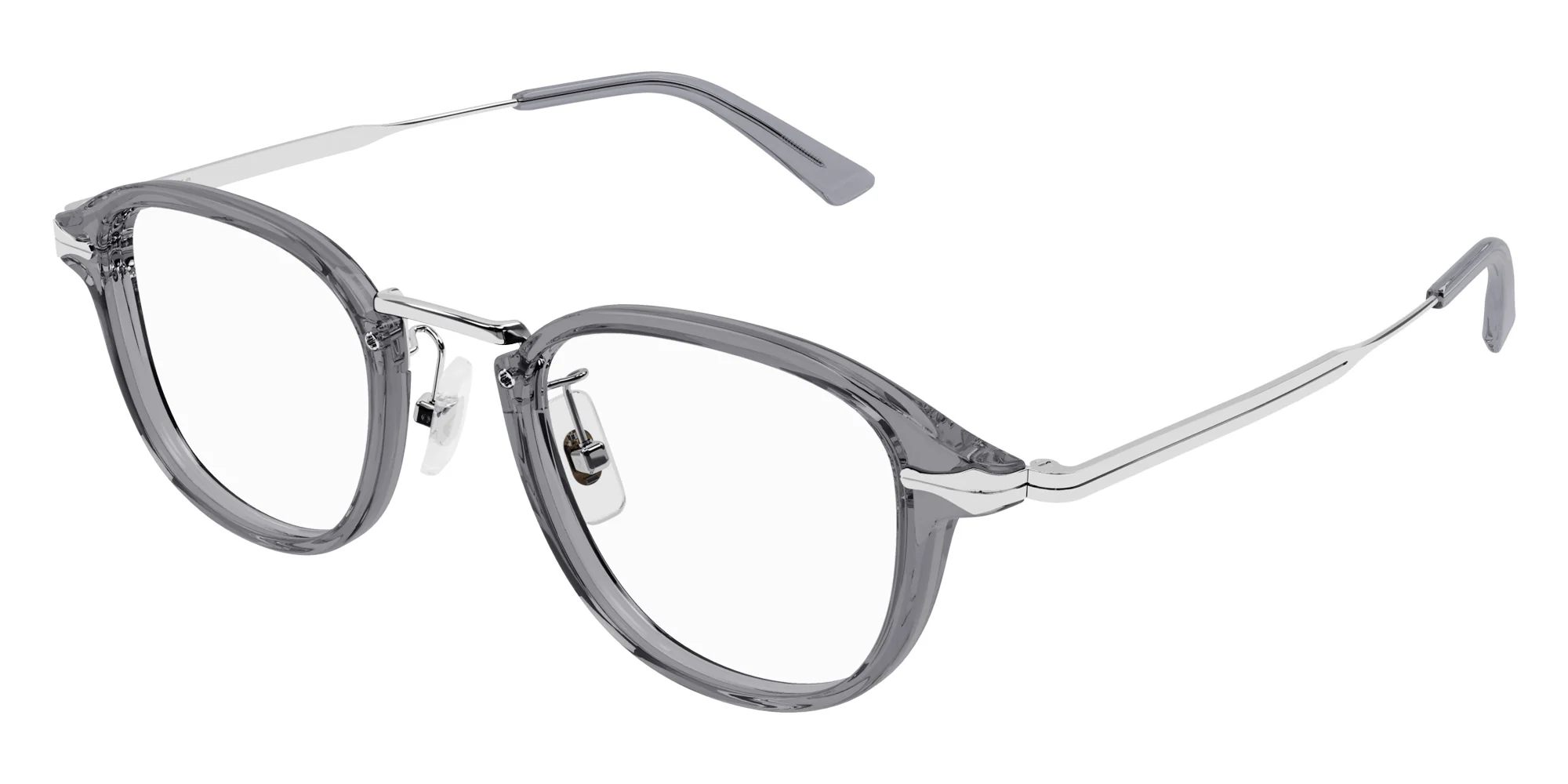Montblanc - MB0336O - Image 5