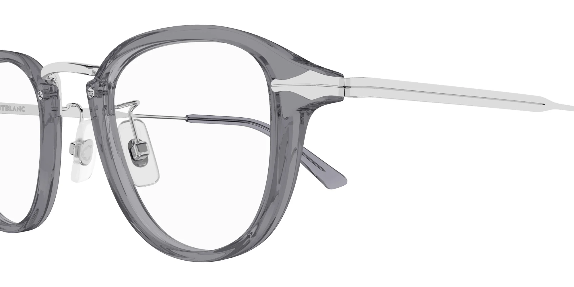 Montblanc - MB0336O - Image 6