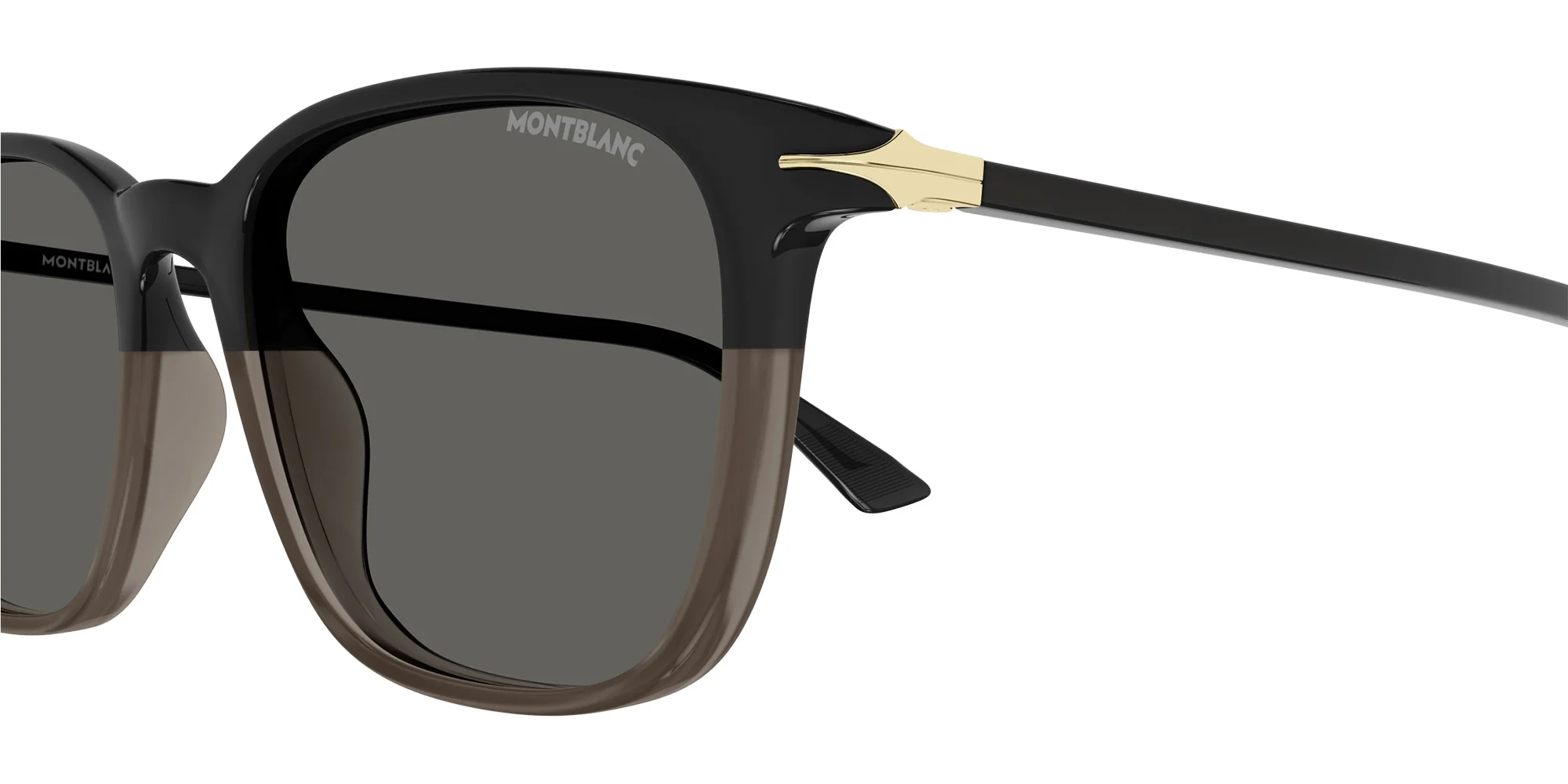 Montblanc - MB0338S - Image 3