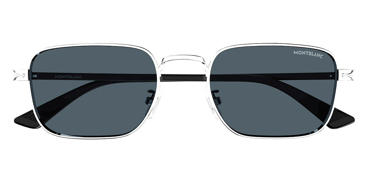 Montblanc - MB0339S - Image 6