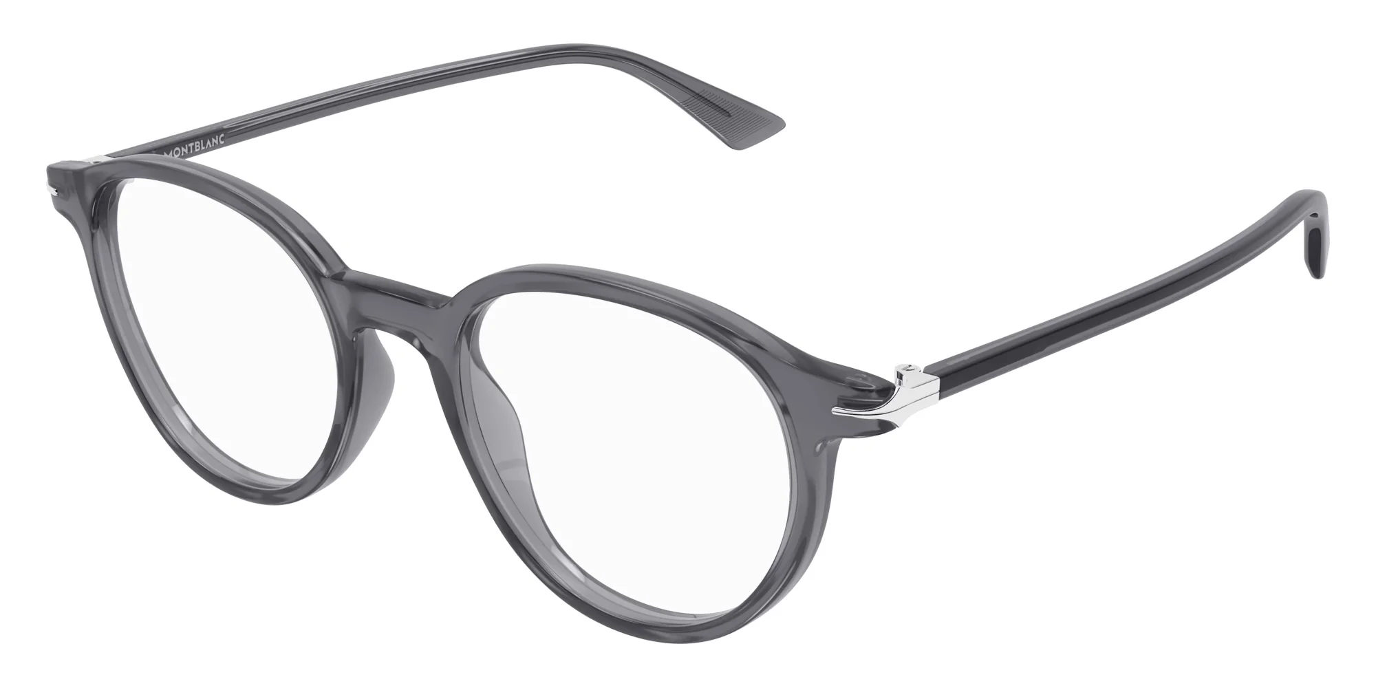 Montblanc - MB0340O - Image 2