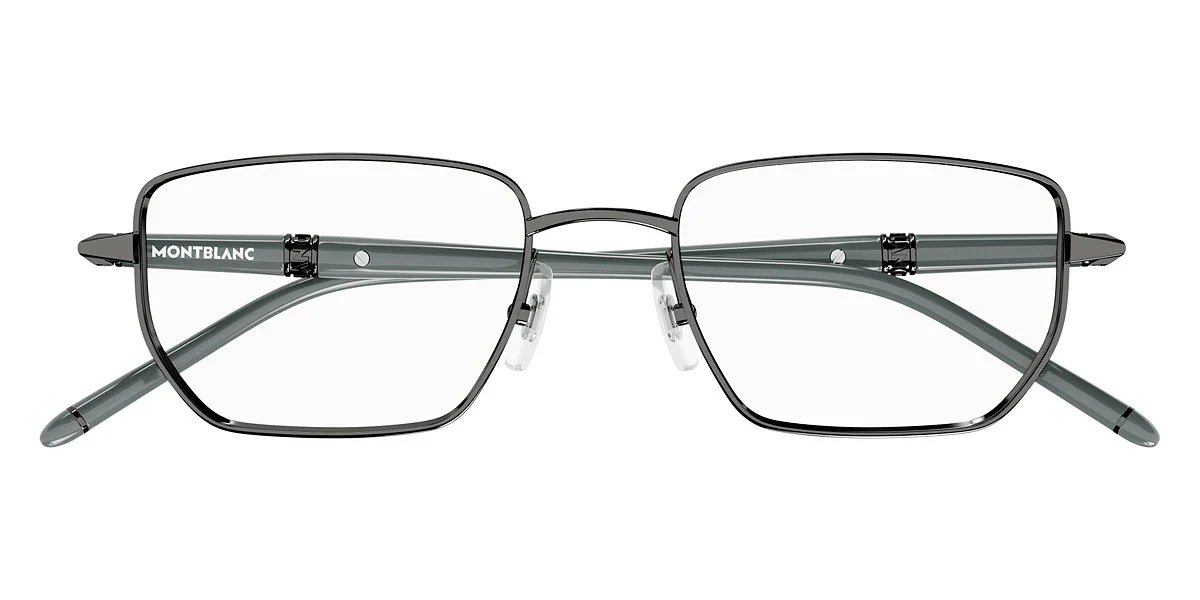 Montblanc - MB0347O - Image 7