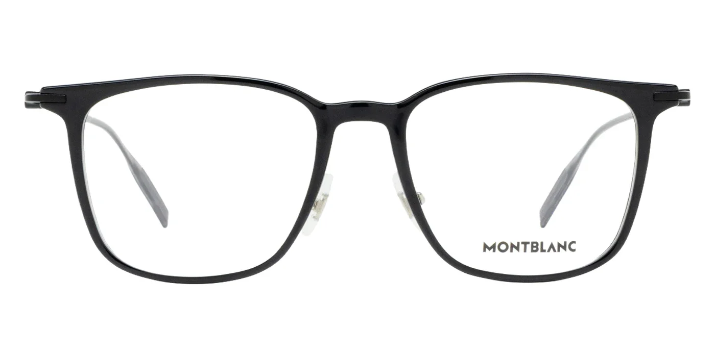 Montblanc - MB0354O