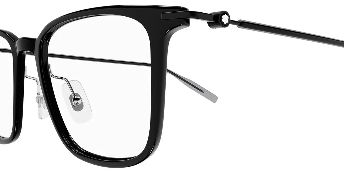 Montblanc - MB0354O - Image 3