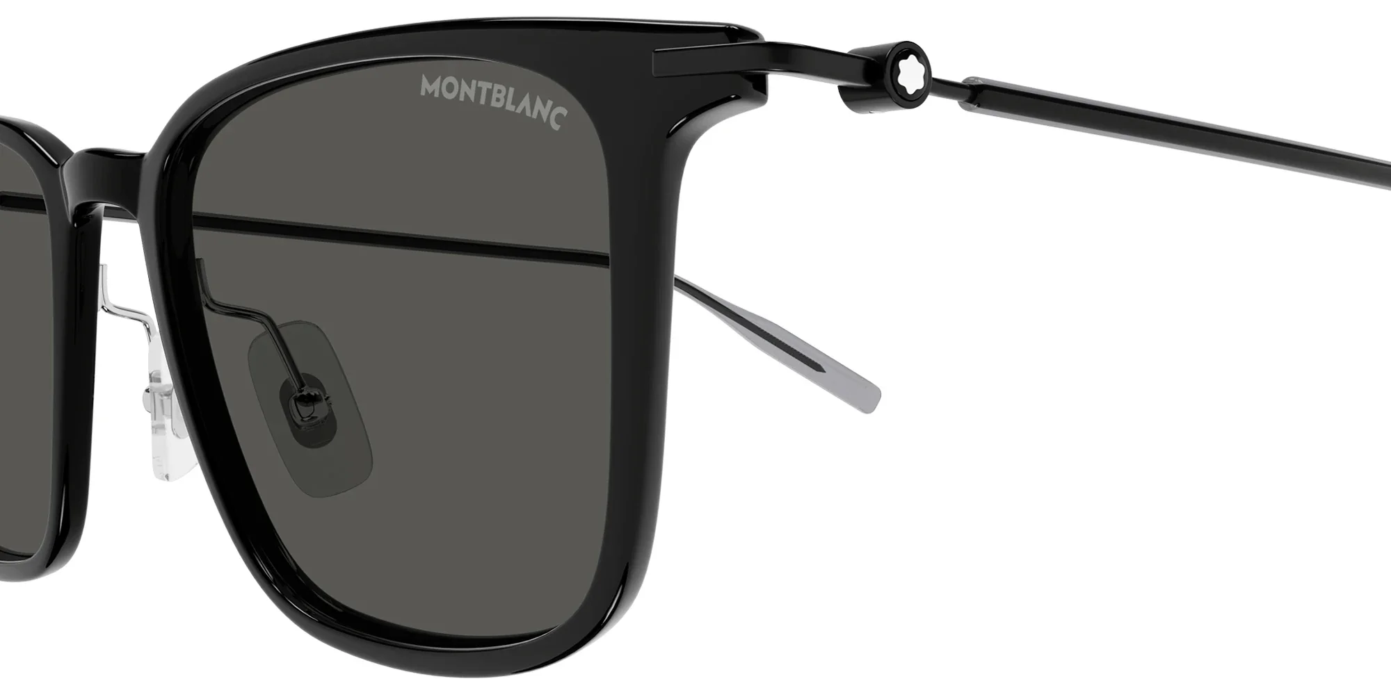 Montblanc - MB0354S - Image 3