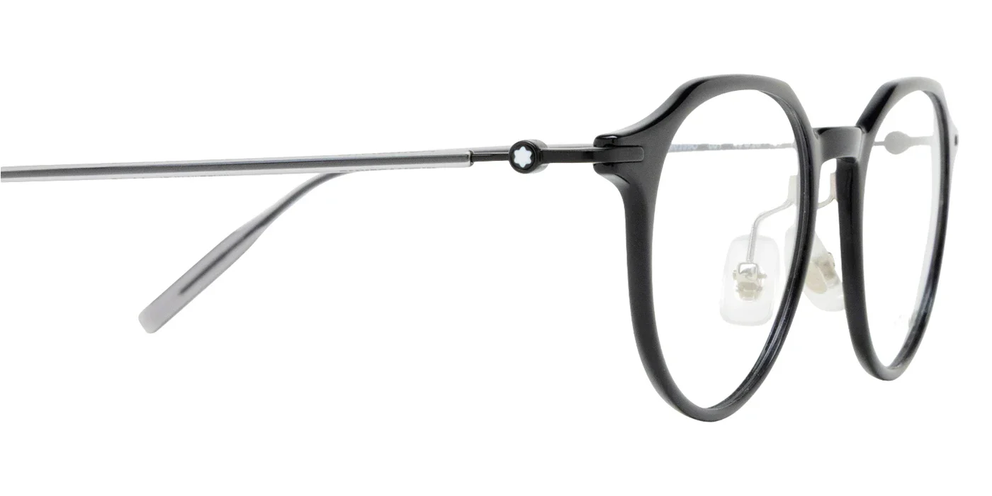 Montblanc - MB0355O - Image 5