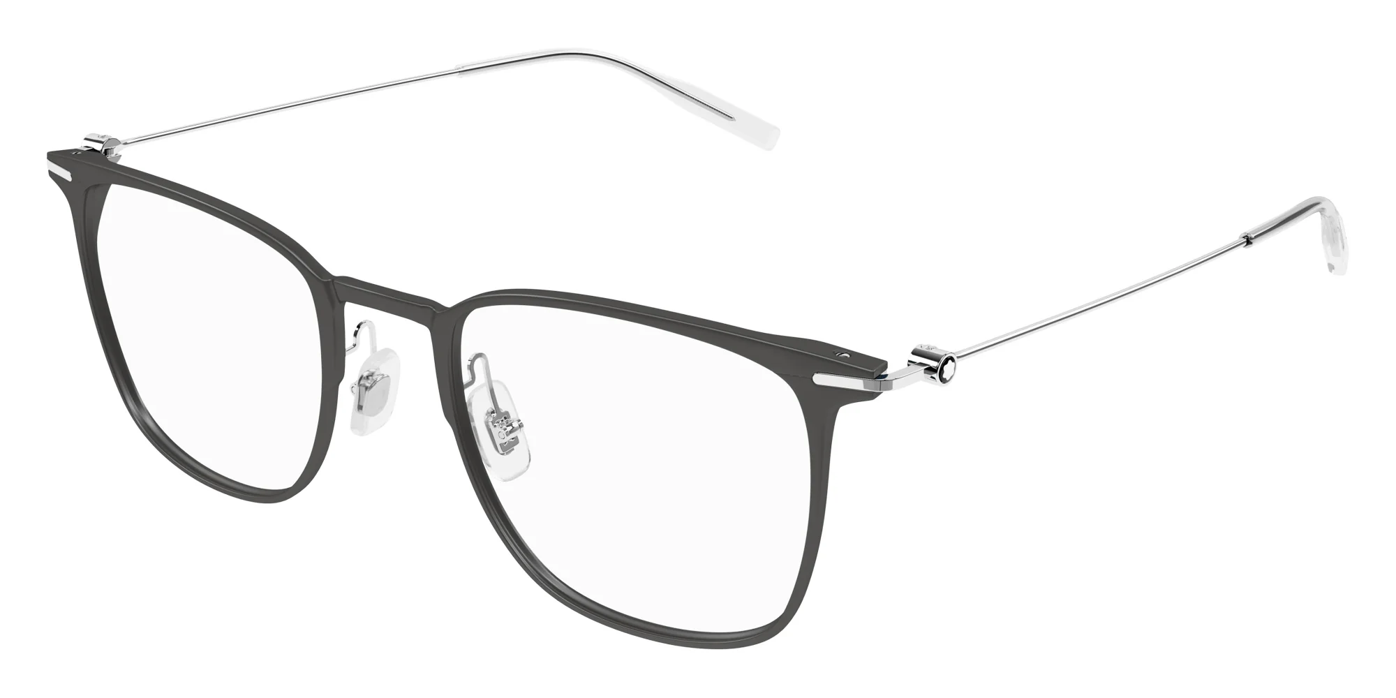 Montblanc - MB0356O - Image 13